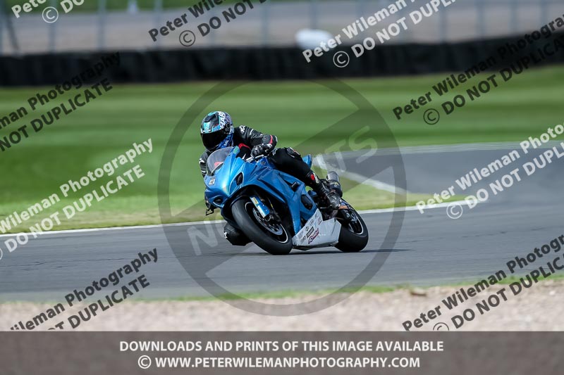 PJ Motorsport 2019;donington no limits trackday;donington park photographs;donington trackday photographs;no limits trackdays;peter wileman photography;trackday digital images;trackday photos